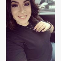 Crystal Lopez's profile image