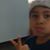 Jorge Humberto Antonio Vichi's profile image