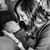 Abigail Renee Edmons's profile image