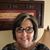 Sally Mchaney's profile image