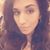 Amanda Marie Hernandez's profile image