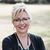 Michele Barler Smith's profile image