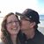 Sherry Cook's profile image