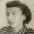 Peggy Rowe's profile image