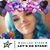 Brooke Engel's profile image