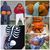 Tammy L Jesse's profile image
