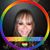 Aymee Lola Yanes's profile image