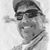 Roger Dale Flowers's profile image