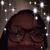 Brandi Brunson's profile image