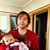 Nick Brenne's profile image