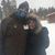 Wendy Wilhite Saylor's profile image