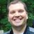 Daniel F. Connolly's profile image