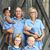 Daphne Lathem Wooten's profile image