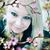 Elaina Kreis's profile image