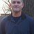 Ken Casebourn's profile image