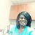 Abrianna Stansbury Clarkston's profile image