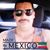 Juan Alcala's profile image