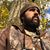 Brandon Solon's profile image