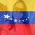 Berbelyn Rivero's profile image