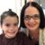 Deana James's profile image