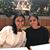 Surina Sud's profile image