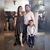 Tere Ayala's profile image