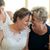 Susan Anne's profile image
