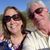 JRand Christine Moritz's profile image