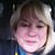 Christy Ann Kelly Flynn's profile image