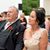 Sherry Wood's profile image