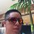 Sagitario Azteca's profile image