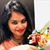 Manju Tangirala's profile image