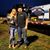Jena Rahmlow's profile image