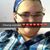 Katy Ambros's profile image