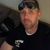 Brian Muckerheide's profile image