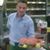 Dimitrios Vlisidis's profile image