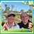 Kathy Kecmer Bartsche's profile image