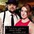Christian Lynn Cain's profile image