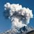 Juan Peschiera's profile image