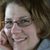 Rose Schulte Callahan's profile image