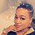 Jacelin Hastye's profile image