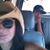 Rose Diaz's profile image