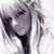 Lisa Love's profile image