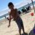 Edgar Ceja's profile image