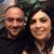 Mary Ambaryan's profile image