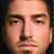 Rocky RJ Casey's profile image