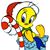 Rene Plummer's profile image
