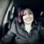 Lessette Kornegay's profile image