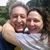 Joni Iodice Wood's profile image