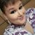 Denise Schaffer's profile image